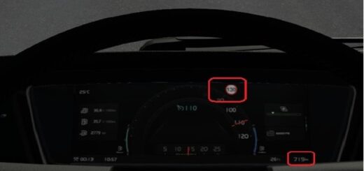 FH6-Visible-Dashboard_WR3S3.jpg